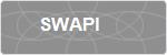 SWAPI