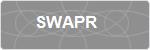 SWAPR