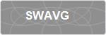 SWAVG