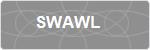 SWAWL