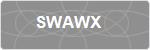 SWAWX