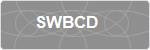 SWBCD