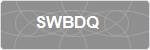 SWBDQ