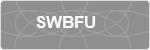 SWBFU