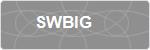 SWBIG