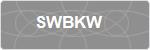 SWBKW