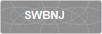 SWBNJ