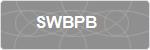 SWBPB
