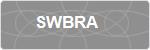 SWBRA