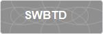 SWBTD