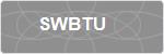 SWBTU