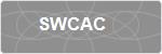 SWCAC