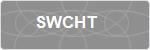 SWCHT