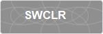 SWCLR