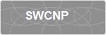 SWCNP