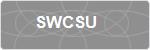SWCSU