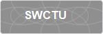 SWCTU
