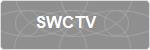SWCTV
