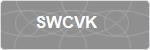 SWCVK