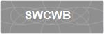 SWCWB