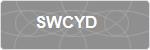 SWCYD