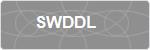 SWDDL