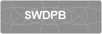 SWDPB