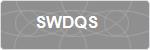SWDQS