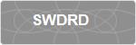 SWDRD