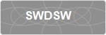 SWDSW