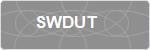 SWDUT