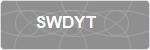 SWDYT