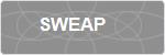SWEAP