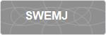 SWEMJ