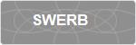 SWERB