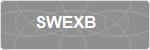 SWEXB
