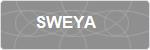 SWEYA