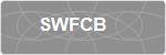 SWFCB