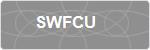 SWFCU