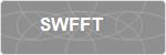 SWFFT