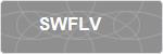 SWFLV