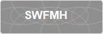 SWFMH