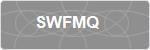 SWFMQ