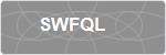 SWFQL