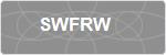 SWFRW