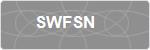 SWFSN