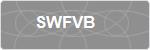 SWFVB