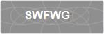 SWFWG