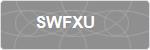 SWFXU