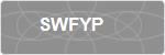 SWFYP